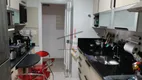 Foto 5 de Apartamento com 3 Quartos à venda, 78m² em Vila Regente Feijó, São Paulo