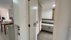 Foto 42 de Apartamento com 3 Quartos à venda, 100m² em Porto das Dunas, Aquiraz