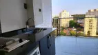 Foto 9 de Apartamento com 2 Quartos para venda ou aluguel, 75m² em Jardim das Acacias, São Paulo
