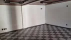 Foto 12 de Casa com 4 Quartos à venda, 508m² em Jardim Paulista I, Jundiaí