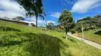 Foto 12 de Lote/Terreno à venda, 1006m² em , Rancho Queimado