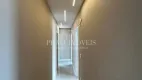 Foto 12 de Apartamento com 4 Quartos à venda, 133m² em Centro, Balneário Camboriú