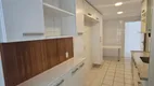 Foto 10 de Apartamento com 2 Quartos à venda, 97m² em Barra da Tijuca, Rio de Janeiro