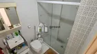 Foto 21 de Apartamento com 3 Quartos à venda, 90m² em Tijuca, Rio de Janeiro