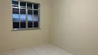 Foto 7 de Apartamento com 2 Quartos à venda, 58m² em Grajaú, Rio de Janeiro