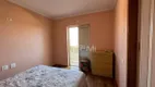 Foto 15 de Casa com 4 Quartos à venda, 188m² em Parque Silva Azevedo, Sumaré