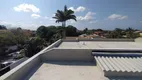 Foto 11 de Apartamento com 2 Quartos à venda, 75m² em Palmeiras, Cabo Frio
