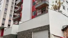 Foto 2 de Apartamento com 3 Quartos para alugar, 113m² em Granbery, Juiz de Fora