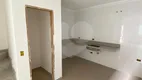 Foto 10 de Sobrado com 3 Quartos à venda, 80m² em Vila Formosa, São Paulo