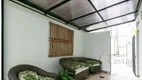 Foto 23 de Apartamento com 3 Quartos à venda, 80m² em Tatuapé, São Paulo