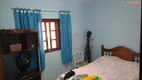 Foto 5 de Casa com 2 Quartos à venda, 68m² em Tropical, Itanhaém