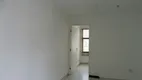 Foto 5 de Sala Comercial para venda ou aluguel, 38m² em Vila Nova Conceição, São Paulo