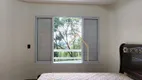 Foto 62 de Casa com 3 Quartos à venda, 460m² em Jardim Bela Vista, Americana