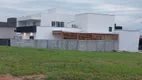 Foto 33 de Casa com 3 Quartos à venda, 180m² em Residencial Colinas, Caçapava