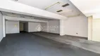 Foto 2 de Sala Comercial para alugar, 126m² em Centro Histórico, Porto Alegre