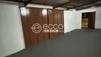 Foto 6 de Casa com 2 Quartos à venda, 86m² em Shopping Park, Uberlândia