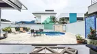 Foto 47 de Casa de Condomínio com 4 Quartos à venda, 250m² em Costa Nova, Caraguatatuba