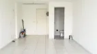 Foto 5 de Sala Comercial à venda, 30m² em Centro, Niterói