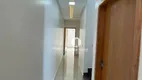 Foto 9 de Sobrado com 3 Quartos à venda, 150m² em Residencial Villa Bella, Anápolis