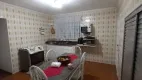 Foto 6 de Casa com 3 Quartos à venda, 91m² em Nova Gerti, São Caetano do Sul