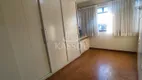 Foto 13 de Apartamento com 2 Quartos à venda, 72m² em Centro, Cascavel