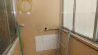 Foto 20 de Apartamento com 2 Quartos para alugar, 71m² em Centro, Pelotas