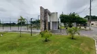 Foto 4 de Lote/Terreno à venda, 400m² em Antares, Maceió