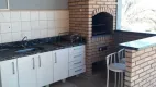 Foto 23 de Casa de Condomínio com 3 Quartos à venda, 240m² em Condominio Serra da estrela, Atibaia