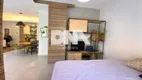 Foto 12 de Apartamento com 3 Quartos à venda, 103m² em Jardim Botânico, Rio de Janeiro