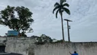 Foto 5 de Lote/Terreno à venda, 96680m² em Tarumã, Manaus