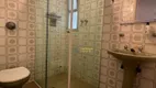 Foto 18 de Apartamento com 3 Quartos à venda, 130m² em Jardim Astúrias, Guarujá