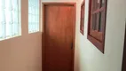 Foto 12 de Casa de Condomínio com 2 Quartos à venda, 62m² em Itaipava, Petrópolis