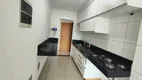 Foto 8 de Apartamento com 3 Quartos à venda, 89m² em Vila Maria José, Goiânia