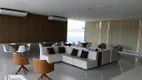 Foto 24 de Lote/Terreno à venda, 242m² em Casa de Pedra, Volta Redonda