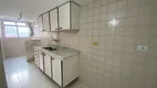 Foto 14 de Apartamento com 2 Quartos à venda, 90m² em Barra da Tijuca, Rio de Janeiro