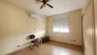 Foto 24 de Apartamento com 2 Quartos à venda, 129m² em José Menino, Santos