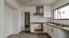 Foto 5 de Apartamento com 4 Quartos à venda, 176m² em Tatuapé, São Paulo