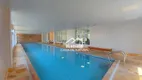 Foto 21 de Apartamento com 2 Quartos à venda, 80m² em Vila Andrade, São Paulo