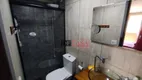 Foto 28 de Apartamento com 4 Quartos à venda, 83m² em Vila Carmosina, São Paulo