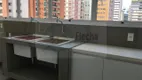 Foto 7 de Apartamento com 2 Quartos para alugar, 200m² em Jardins, São Paulo