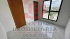 Foto 3 de Apartamento com 2 Quartos à venda, 55m² em Vila Ré, São Paulo