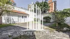 Foto 13 de Casa com 3 Quartos à venda, 325m² em Paineiras do Morumbi, São Paulo