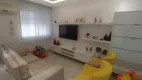 Foto 3 de Apartamento com 1 Quarto à venda, 51m² em Vila Isabel, Rio de Janeiro