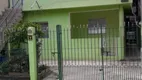 Foto 4 de Casa com 5 Quartos à venda, 176m² em Vila Creti, Barueri