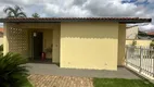 Foto 16 de Casa com 3 Quartos à venda, 80m² em Planalto, Porto Velho