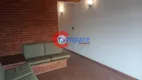 Foto 27 de Sobrado com 4 Quartos à venda, 257m² em Vila Galvão, Guarulhos