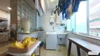 Foto 21 de Apartamento com 4 Quartos à venda, 130m² em Ipanema, Rio de Janeiro