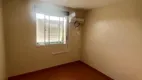 Foto 6 de Apartamento com 2 Quartos à venda, 60m² em Centro, Esteio