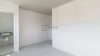 Foto 19 de Apartamento com 2 Quartos à venda, 85m² em Pompeia, São Paulo