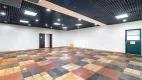 Foto 9 de Ponto Comercial para alugar, 1863m² em Moema, São Paulo